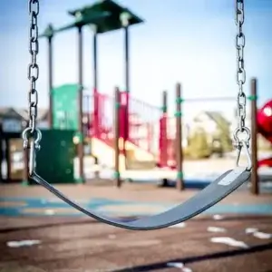 Kokopäiväpedagogiikka- varhaiskasvatuksen koulutukset