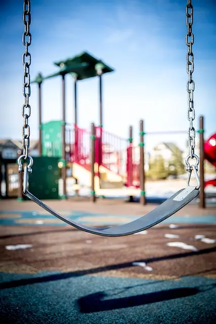 Kokopäiväpedagogiikka- varhaiskasvatuksen koulutukset